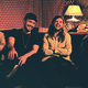 Mumford & Sons (Photo: Glassnote Records)